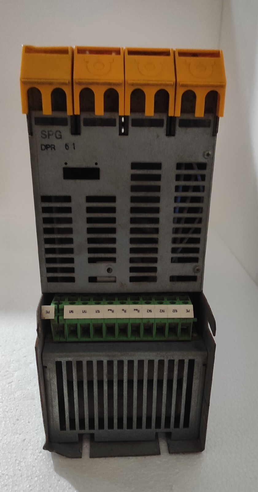admin/uploads/uploads/Baumuller bumb61-30-45-54-b-0-12 - BUMB61-30-45-54-B-0-12 Servo Drive_5.webp